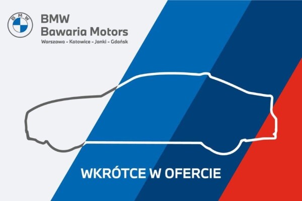Używane BMW Seria 1 2018 F20 Pomarańczowy